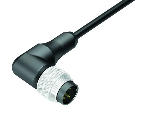 77-6527-0000-50004-0500