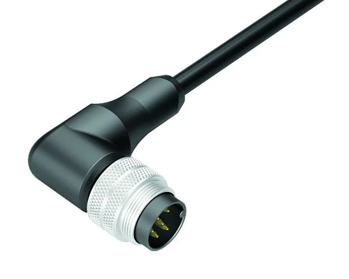 77-6527-0000-50006-0200