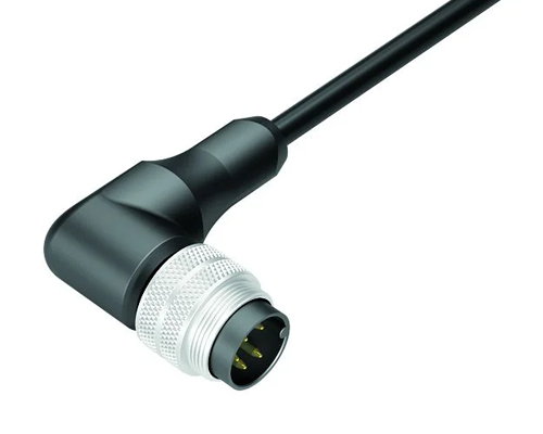 77-6527-0000-50005-0500