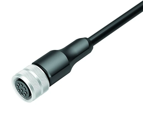 77-6430-0000-50008-0200