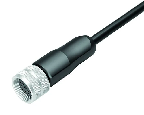 77-6530-0000-50712-0500