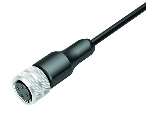 77-6530-0000-50003-0200