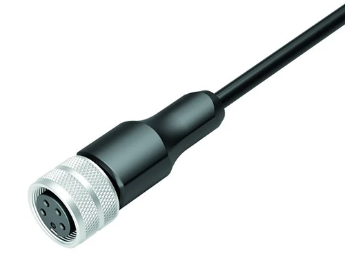 77-6530-0000-50004-0500