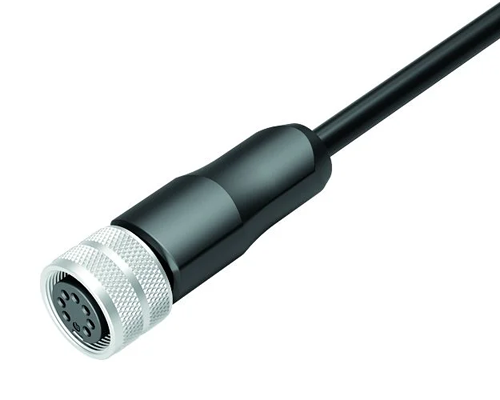 77-6530-0000-50708-0200