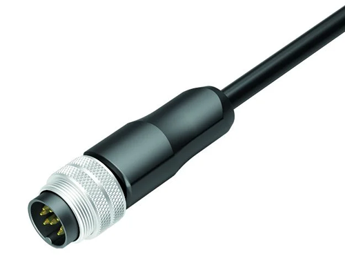 77-6529-0000-50708-0500