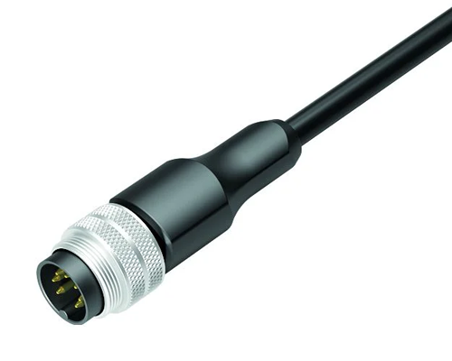 77-6429-0000-50008-0500