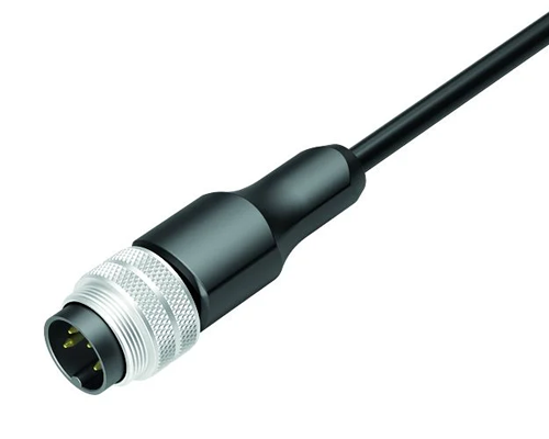 77-6529-0000-50004-0200