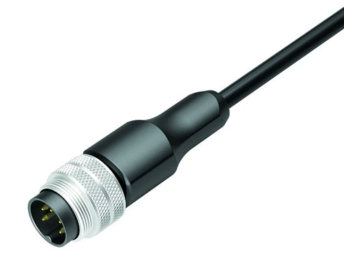 77-6529-0000-50005-0200