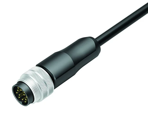 77-6529-0000-50712-0200