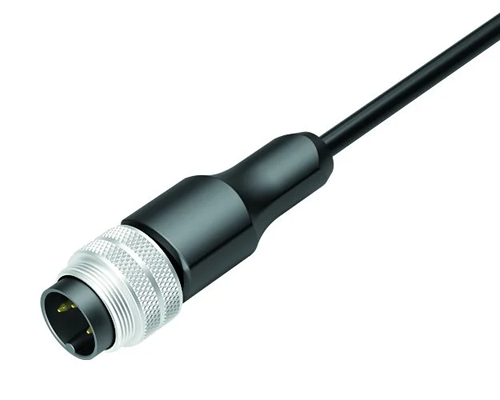 77-6429-0000-50003-0500