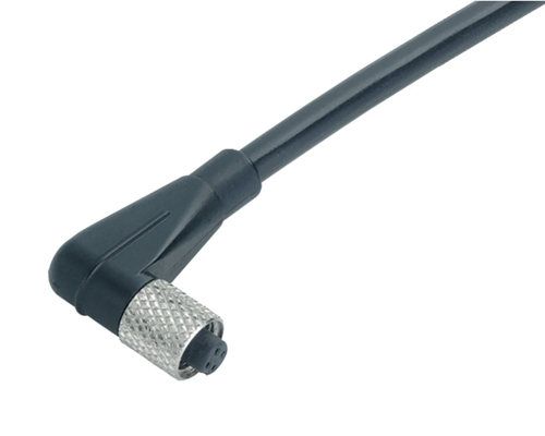 77-3454-0000-400040200