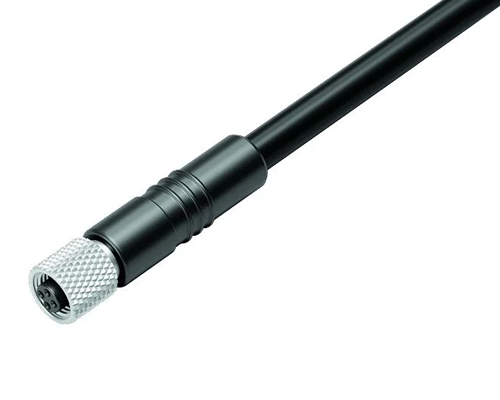 77-3450-0000-500030200