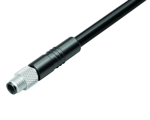 77-3459-0000-400040200