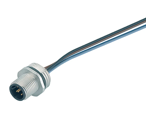 76-2231-0111-00008-0200