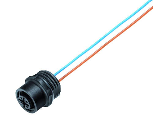 76-4332-0011-00005-0200