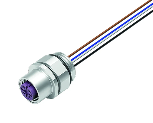 76-0734-0011-001040200