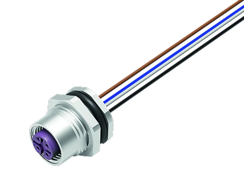 76-0534-1011-001050200