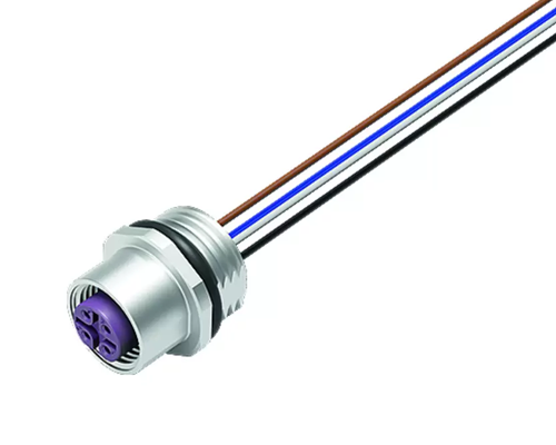 76-0134-0011-001040200