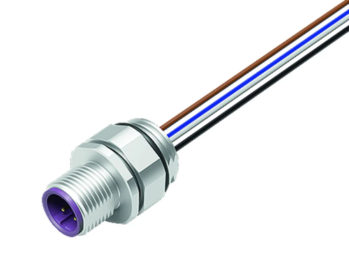 76-0733-0011-001040200