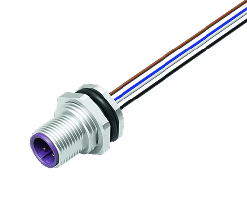 76-0533-1011-001050200