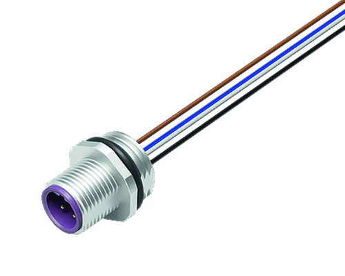 76-0133-0011-001050200