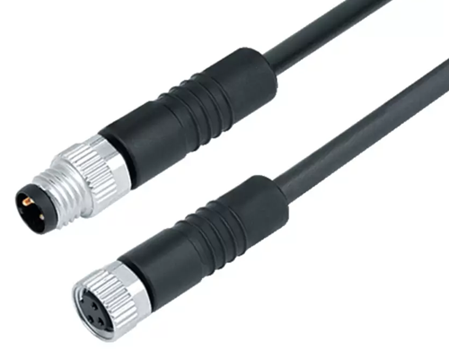 77-3406-3405-50004-0100