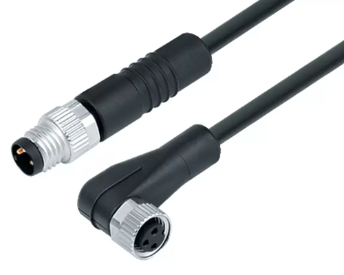 77-3408-3405-50003-0100