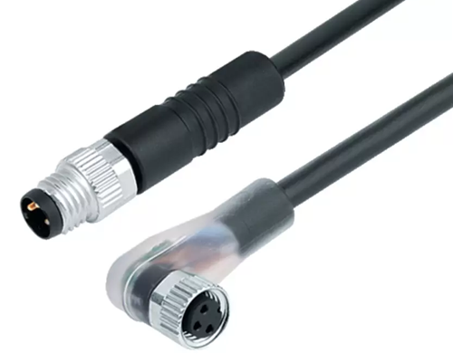 77-3608-3405-50003-0100