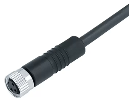 77-3406-0000-50006-0500