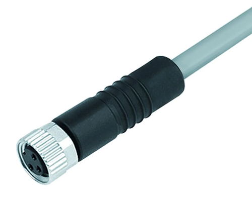 77-3406-0000-20004-0500