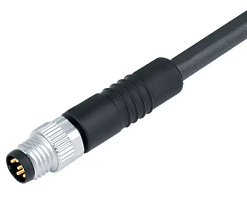 77-3405-0000-50008-0500