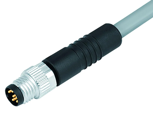 77-3405-0000-20004-0500