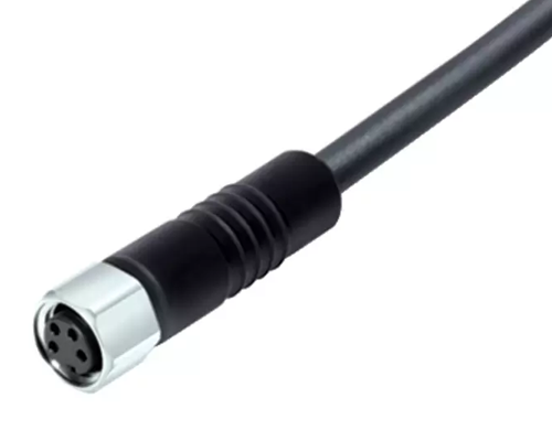 77-3706-0000-50008-0500