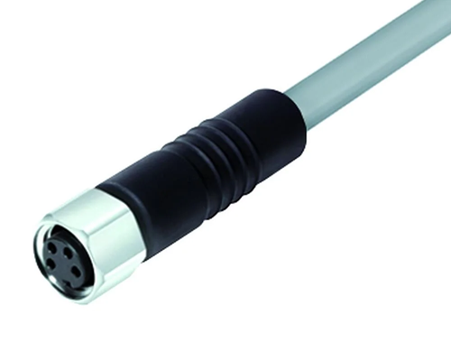 77-3706-0000-20008-0500