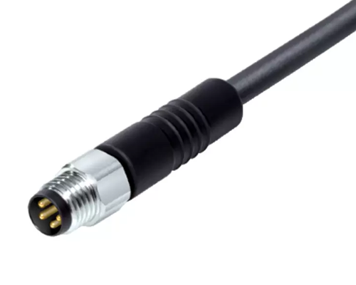 77-3705-0000-50008-0500