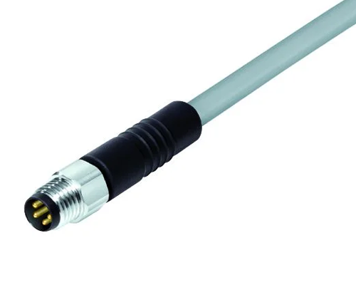 77-3705-0000-20008-0500