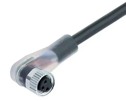 77-3608-0000-50004-0500