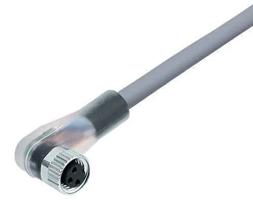 77-3608-0000-20004-0500