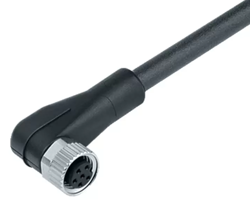 77-3408-0000-50012-0200