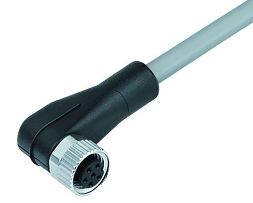 77-3408-0000-20004-0200