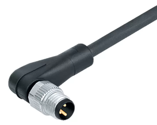 77-3403-0000-50006-0500