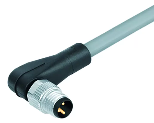 77-3403-0000-20003-0200