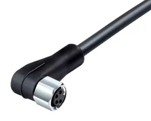 77-3708-0000-50004-0200