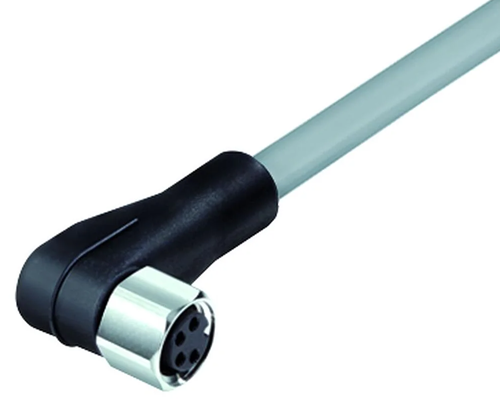 77-3708-0000-20008-0200