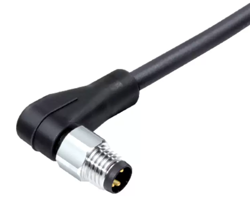 77-3703-0000-50004-0500