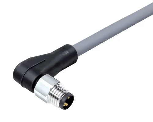 77-3703-0000-20008-0500