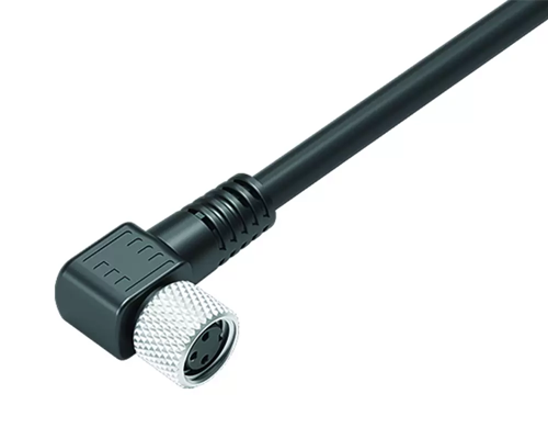 77-3508-0000-50003-0500