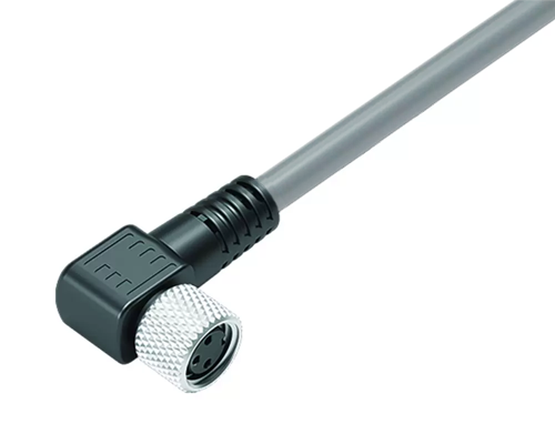 77-3508-0000-20003-0500