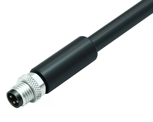 77-3505-0000-50704-0500