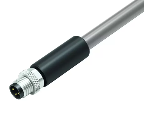 77-3505-0000-20706-0500